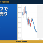日経平均小幅反落、6万円台で半導体株が重し 小売・金融は堅調 2026-05-19