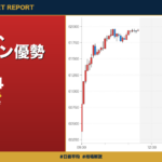 日経平均急騰+3.14%、半導体株主導で62,000円目前 2026-05-21
