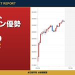 日経平均急騰、6万3千円台で最高値更新 半導体・IT主導の上昇相場 2026-05-22