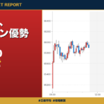 日経平均、半導体高で2.53%急伸し66,329円 過去最高値更新 2026-05-29