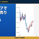 日経平均593円安で6万円ライン接近、自動車株が急落も仮想取引は+6万円 2026年5月18日