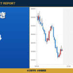 日経平均反落、6万6千円台で自動車・化学株が重し 2026-06-02