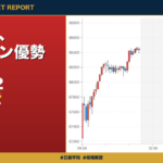 日経平均、終値で初の6万8000円台 半導体株急騰で+2.50%高 2026-06-03
