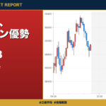 日経平均が+1.2%大幅反発、半導体株が牽引し69000円台回復 2026-07-10